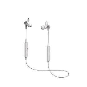 Ttec Soundbeat Pro Bluetooth Kulaklık