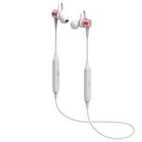 Ttec SoundBeat Pro Roze Altın Bluetooth Kulaklık