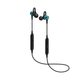 Ttec SoundBeat Pro Turkuaz Bluetooth Kulaklık