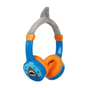Ttec Soundbuddy 2 Shark Bluetooth Kulaklık