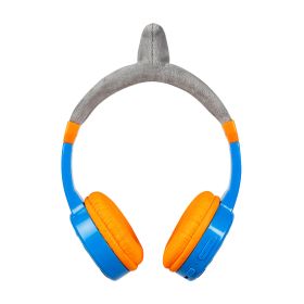 Ttec Soundbuddy 2 Shark Bluetooth Kulaklık