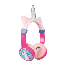 Ttec Soundbuddy 2 Unicorn Bluetooth Kulaklık