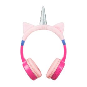 Ttec Soundbuddy 2 Unicorn Bluetooth Kulaklık