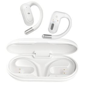 Ttec SoundFlow Beyaz Bluetooth Kulaklık