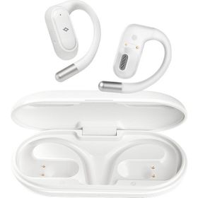 Ttec SoundFlow Beyaz Bluetooth Kulaklık