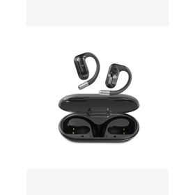 Ttec SoundFlow Bluetooth Kulaklık