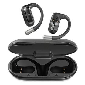 Ttec SoundFlow Bluetooth Kulaklık