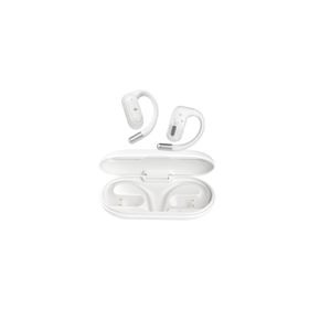 Ttec SoundFlow Bluetooth Kulaklık