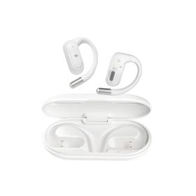 Ttec SoundFlow Bluetooth Kulaklık