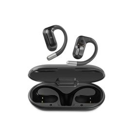 Ttec SoundFlow Bluetooth Kulaklık