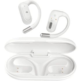 Ttec SoundFlow Bluetooth Kulaklık