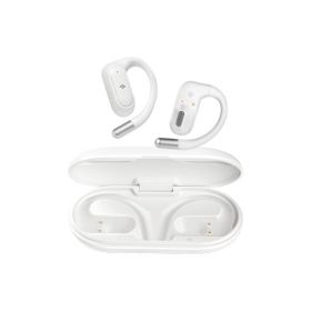 Ttec SoundFlow Bluetooth Kulaklık