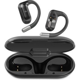 Ttec SoundFlow Siyah Bluetooth Kulaklık