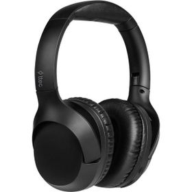 Ttec SoundMax 3 Siyah Bluetooth Kulaklık