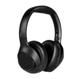 Ttec Soundmax Pro Siyah Bluetooth Kulaklık