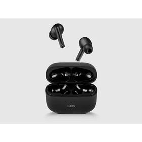 Ttec Taks 5GK20S True Wireless Bluetooth Kulaklık