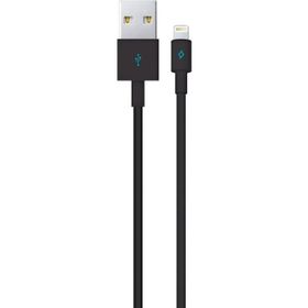 Ttec Taks İphone Şarj Kablosu