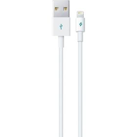 Ttec Taks İphone Şarj Kablosu