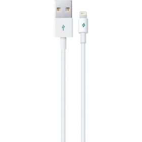Ttec Taks İphone Şarj Kablosu