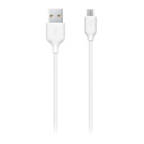 Ttec Taks Micro Usb Şarj Kablosu