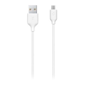 Ttec Taks Micro Usb Şarj Kablosu