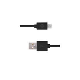 Ttec Taks Micro Usb Şarj Kablosu