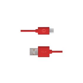 Ttec Taks Micro Usb Şarj Kablosu