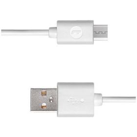 Ttec Taks Micro Usb Şarj Kablosu