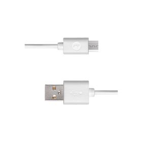 Ttec Taks Micro Usb Şarj Kablosu