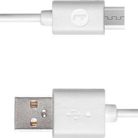 Ttec Taks Micro Usb Şarj Kablosu