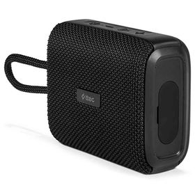 Ttec Tempo Bluetooth Hoparlör