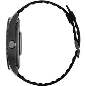 Ttec Tempus 35 mm Siyah Akıllı Saat
