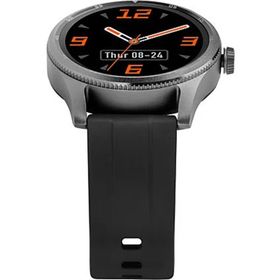 Ttec Tempus 35 mm Siyah Akıllı Saat