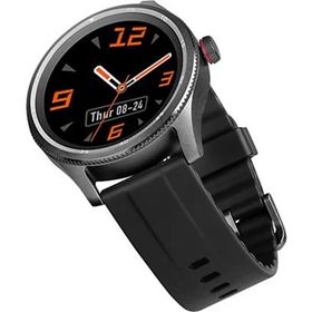Ttec Tempus 35 mm Siyah Akıllı Saat