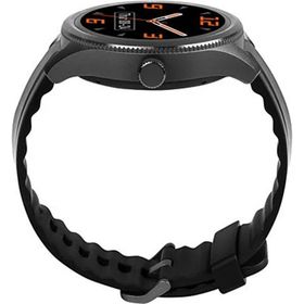 Ttec Tempus 35 mm Siyah Akıllı Saat