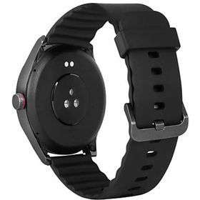 Ttec Tempus 35 mm Siyah Akıllı Saat