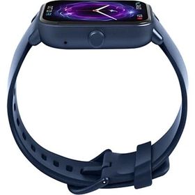 Ttec Tempus 46 mm Plastik Kasa Akıllı Saat