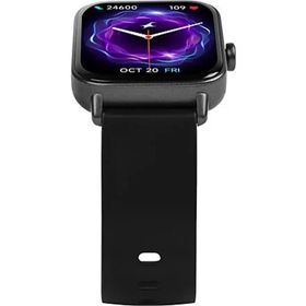Ttec Tempus 46 mm Plastik Kasa Akıllı Saat