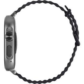 Ttec Tempus 51 mm Metal Kasa Akıllı Saat