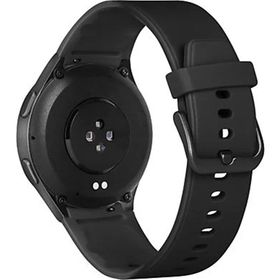 Ttec Tempus Pro 36 mm Alüminyum Kasa Siyah Akıllı Saat