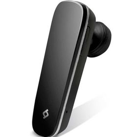 Ttec Tone 2KM102S Siyah Bluetooth Kulaklık