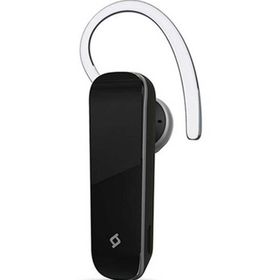 Ttec Tone 2KM102S Siyah Bluetooth Kulaklık