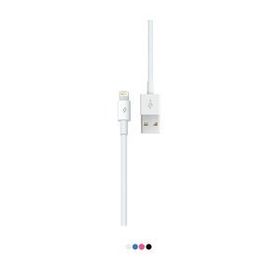 Ttec Trıo Type-C Lıghtnıng Mıcro Usb Şarj Kablosu