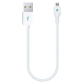 Ttec Trıo Type-C Lıghtnıng Mıcro Usb Şarj Kablosu