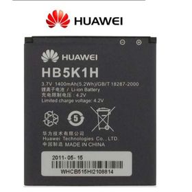 Ttec Turkcell T20 2BT6201 Batarya