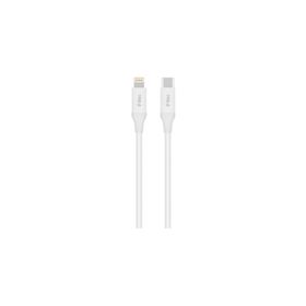 Ttec Type C- Lightning Hızlı Şarj Kablosu