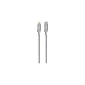 Ttec Type C- Lightning Hızlı Şarj Kablosu