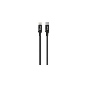 Ttec Type C- Lightning Hızlı Şarj Kablosu