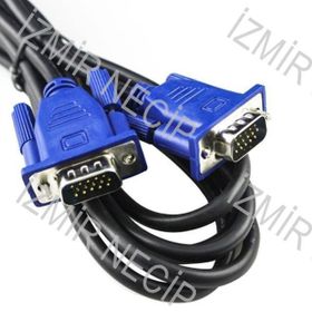 Ttnet TT175 Flex Lcd Ekran Ara Film