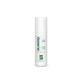 TTO 200 ml Dermodex Vucüt Speyi